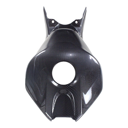 Kit Carenatura Carrozzeria Plastica ABS Per Honda CBR1000RR 2006-2007