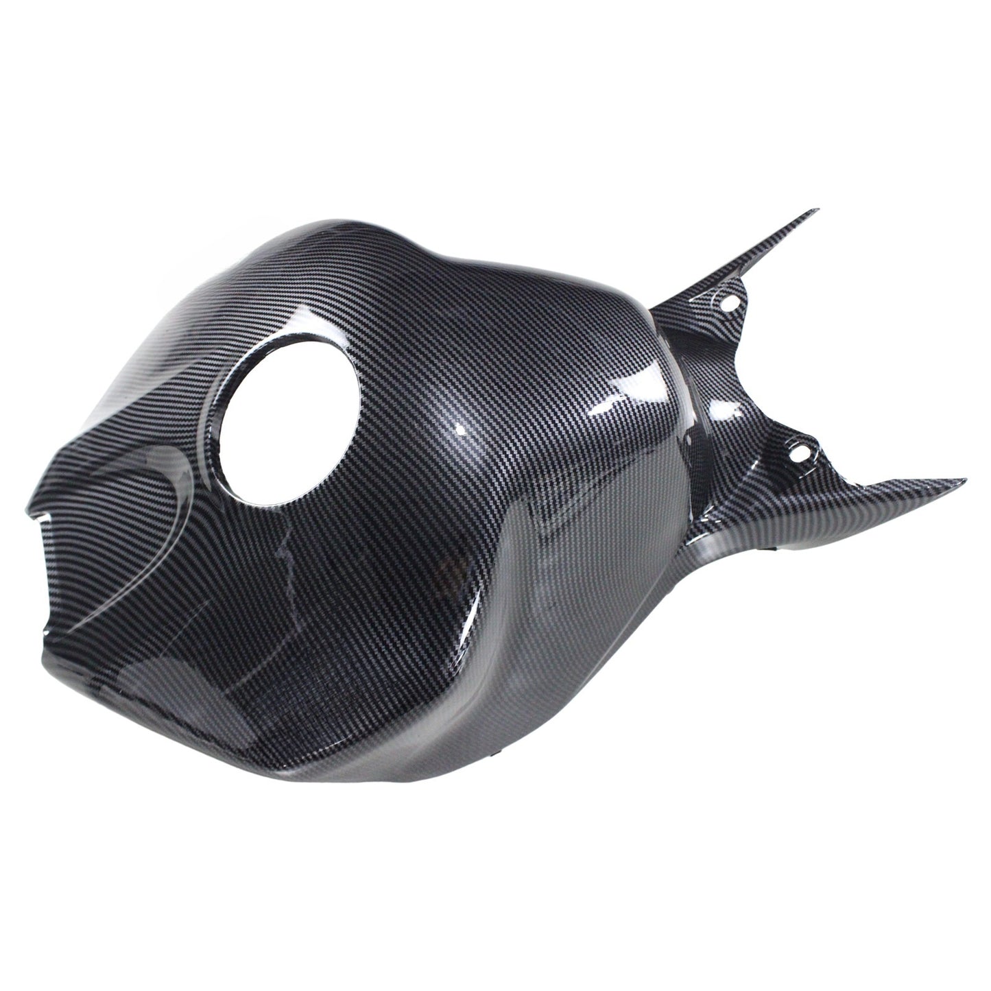 Kit Carenatura Carrozzeria Plastica ABS Per Honda CBR1000RR 2006-2007