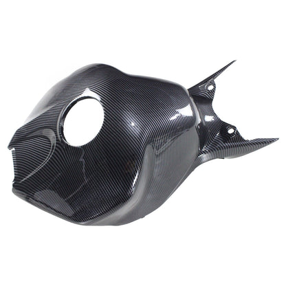 Kit Carenatura Carrozzeria Plastica ABS Per Honda CBR1000RR 2006-2007