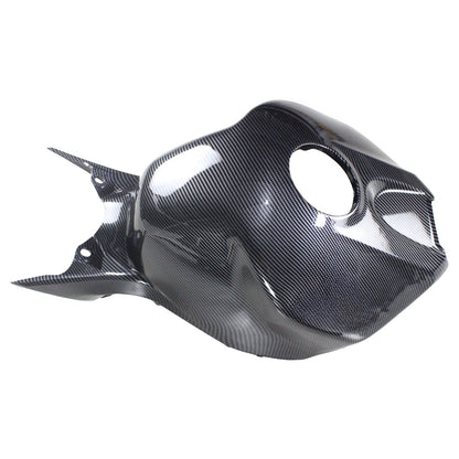 Kit Carenatura Carrozzeria Plastica ABS Per Honda CBR1000RR 2006-2007