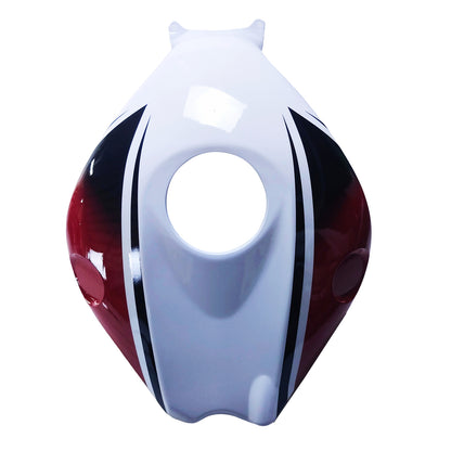 Carene 2008-2011 Honda CBR1000 RR Multicolore Honda Generico