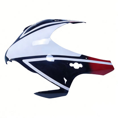Carene 2008-2011 Honda CBR1000 RR Multicolore Honda Racing Generico