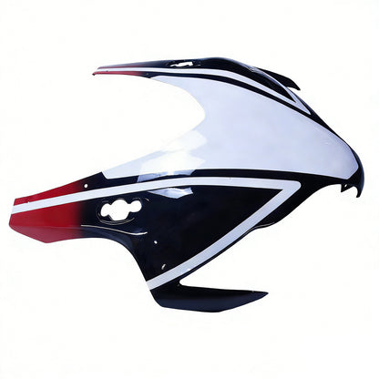 Carene 2008-2011 Honda CBR1000 RR Multicolore Honda Generico