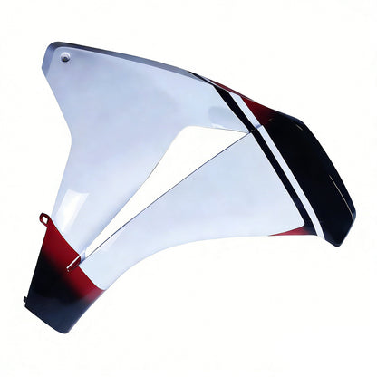 Carene 2008-2011 Honda CBR1000 RR Multicolore Honda Racing Generico
