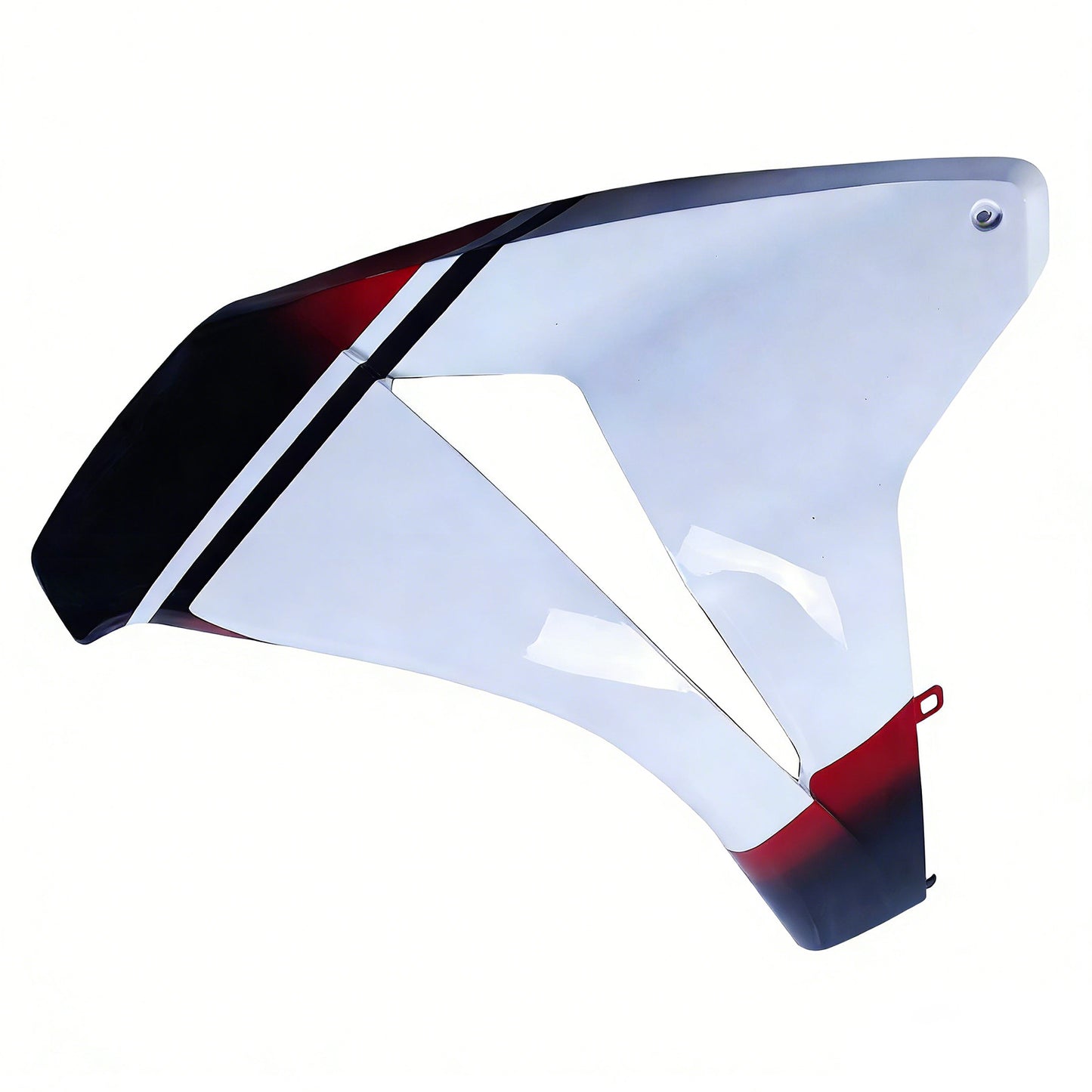 Carene 2008-2011 Honda CBR1000 RR Multicolore Honda Generico