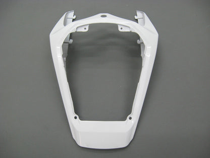 Amotopart 2008-2011 CBR1000 Honda Disguise White? It Kit
