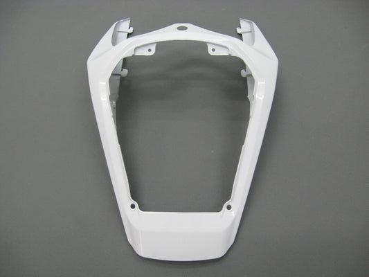 Amotopart 2008-2011 CBR1000 Honda Disguise White? It Kit