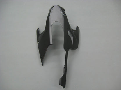 Carene 2008-2011 Honda CBR1000 RR Bianco &amp; Nero CBR Generico
