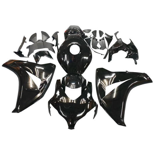 Kit carenatura Honda CBR1000RR 2008-2011 All Black