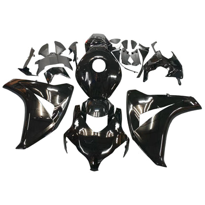 Kit carenatura Honda CBR1000RR 2008-2011 All Black