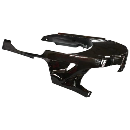 Kit carenatura Honda CBR1000RR 2008-2011 All Black