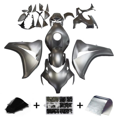 Amotopart 2008-2011 CBR1000RR Kit di detrazione Honda Honda