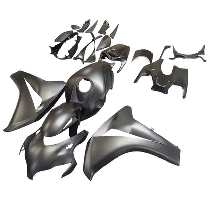 Amotopart 2008-2011 CBR1000RR Kit di detrazione Honda Honda