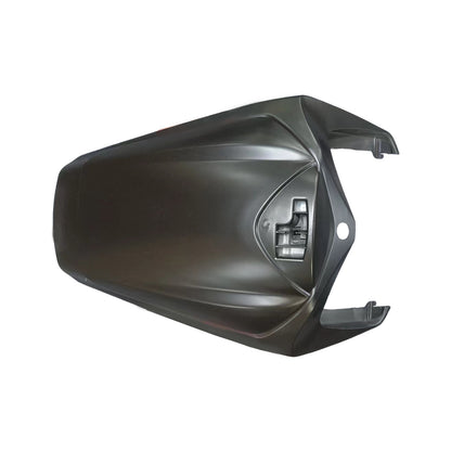 Amotopart 2008-2011 CBR1000RR Kit di detrazione Honda Honda