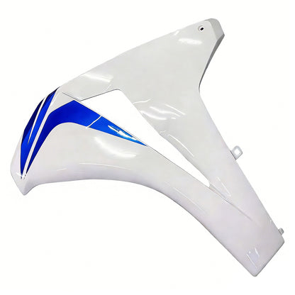 Carene 2008-2011 Honda CBR 1000 RR Rosso Bianco Blu HRC Racing Generic