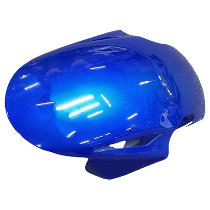 Carene 2008-2011 Honda CBR 1000 RR Rosso Bianco Blu HRC Racing Generic