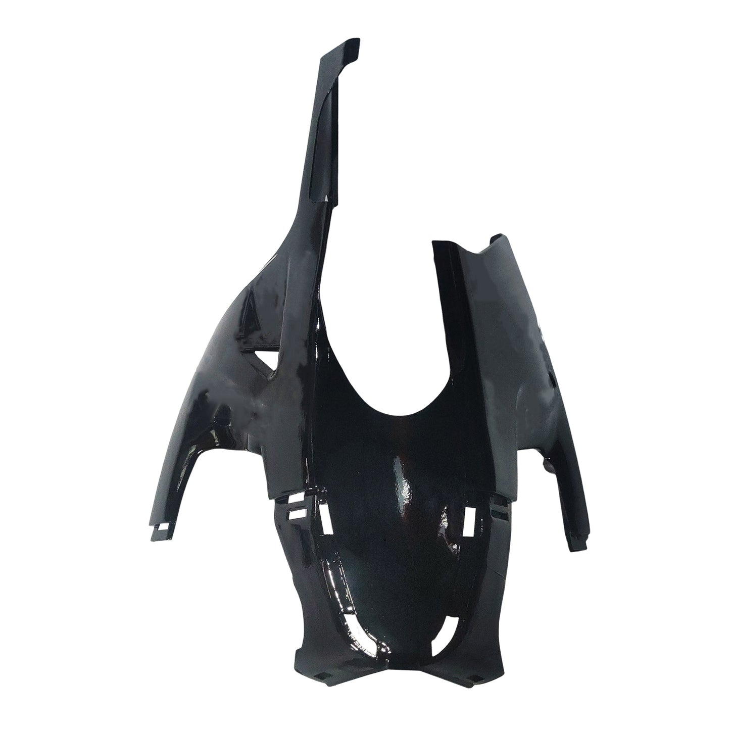 Carene 2008-2011 Honda CBR 1000 RR Multicolore Eurobet Generico