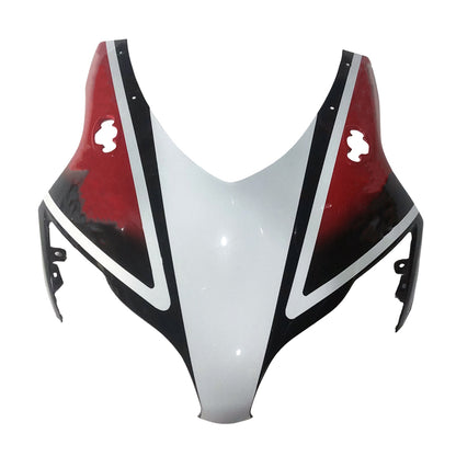 Carene 2008-2011 Honda CBR 1000 RR Multicolore Eurobet Generico