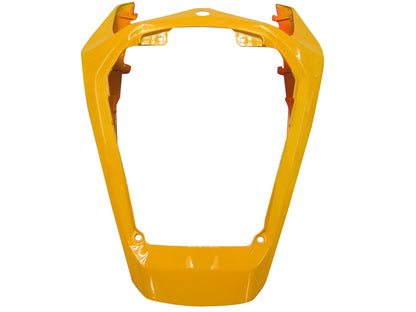 Carene 2008-2011 Honda CBR 1000 RR Multi-Color Hydrex Honda Generico