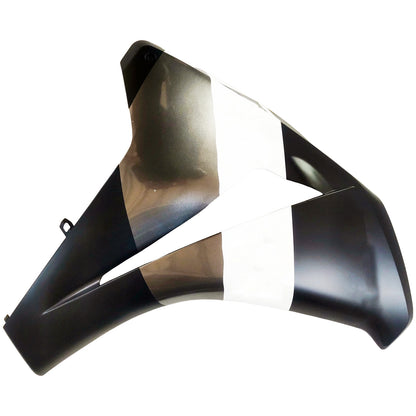 Carene 2008-2011 Honda CBR 1000 RR Nero Argento Repsol Generico