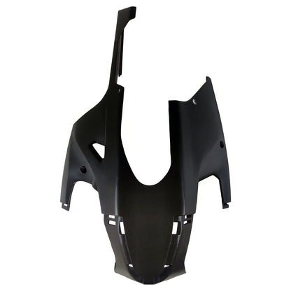Carene 2008-2011 Honda CBR 1000 RR Nero Argento Repsol Generico