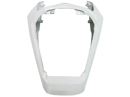 Carene 2008-2011 Honda CBR 1000 RR Bianco & Argento Repsol Racing Generic