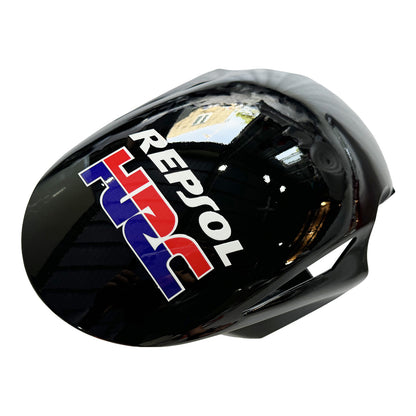 Kit carenatura Bodywork ABS di plastica per Honda CBR1000RR 2008-2011
