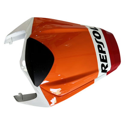 Kit carenatura Bodywork ABS di plastica per Honda CBR1000RR 2008-2011
