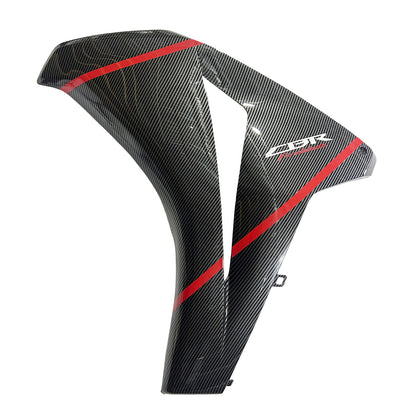 Kit carenatura Bodywork ABS di plastica per Honda CBR1000RR 2008-2011