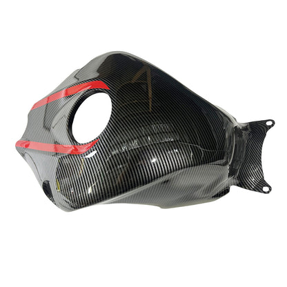 Kit carenatura Bodywork ABS di plastica per Honda CBR1000RR 2008-2011