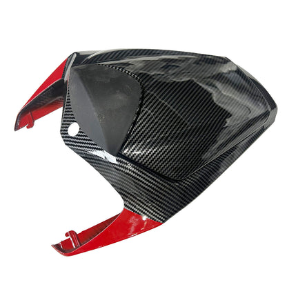 Kit carenatura Bodywork ABS di plastica per Honda CBR1000RR 2008-2011
