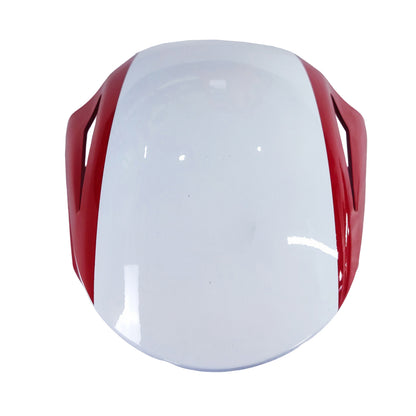 Amotopart Honda CBR1000RR 2008-2011 Kit carena Carrozzeria Plastica ABS