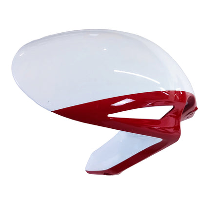 Amotopart Honda CBR1000RR 2008-2011 Kit carena Carrozzeria Plastica ABS