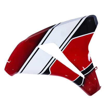Amotopart Honda CBR1000RR 2008-2011 Kit carena Carrozzeria Plastica ABS