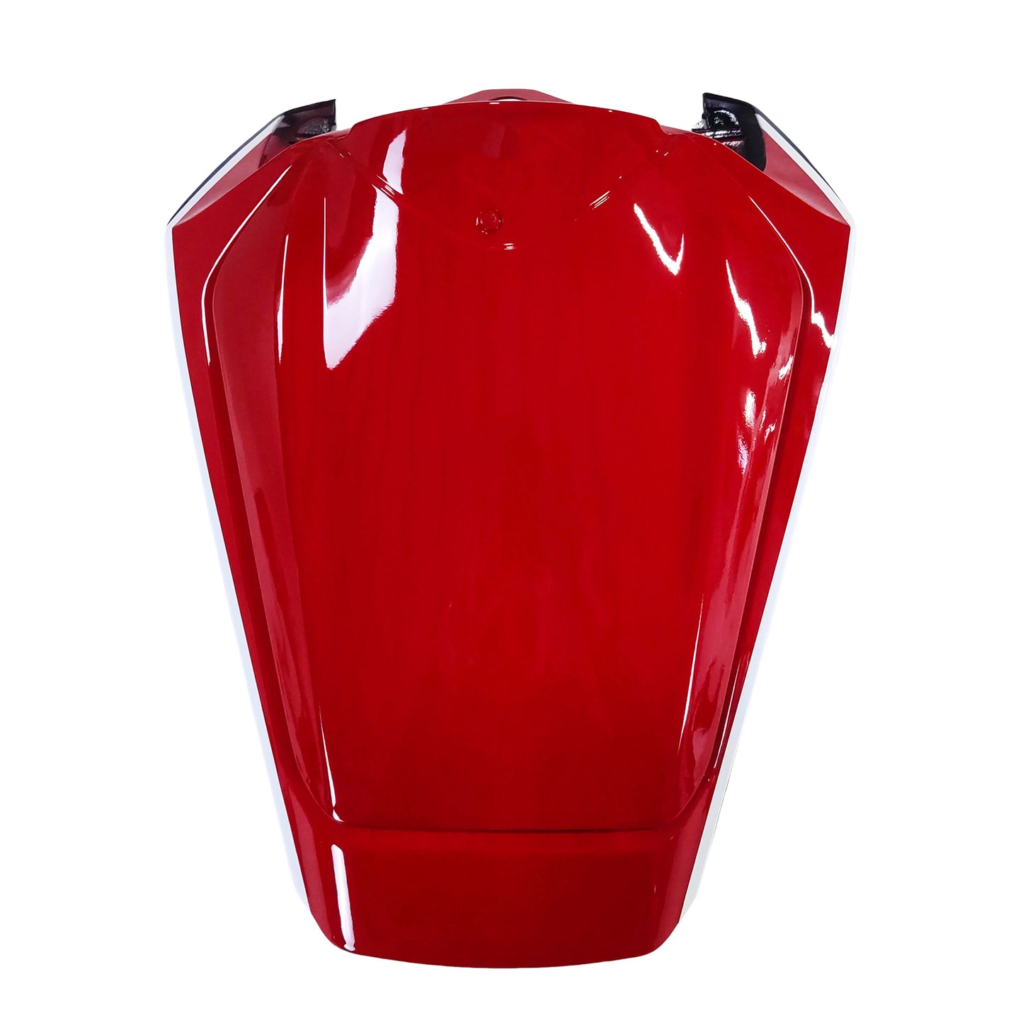 Amotopart Honda CBR1000RR 2008-2011 Kit carena Carrozzeria Plastica ABS