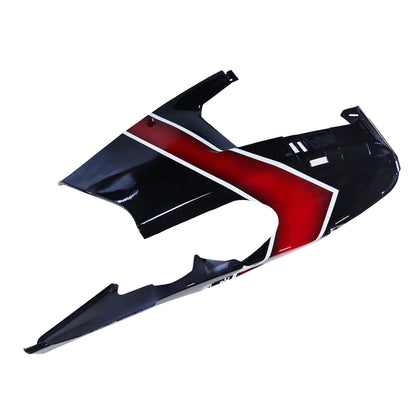 Amotopart Honda CBR1000RR 2008-2011 Kit carena Carrozzeria Plastica ABS