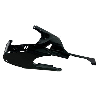 Amotopart Honda CBR1000RR 2008-2011 Kit carena Carrozzeria Plastica ABS