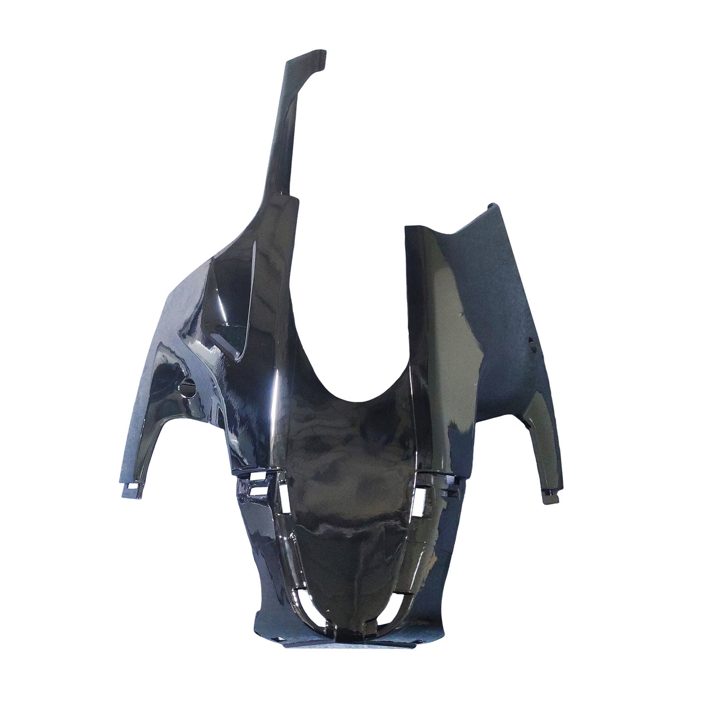 Amotopart Honda CBR1000RR 2008-2011 Kit carena Carrozzeria Plastica ABS