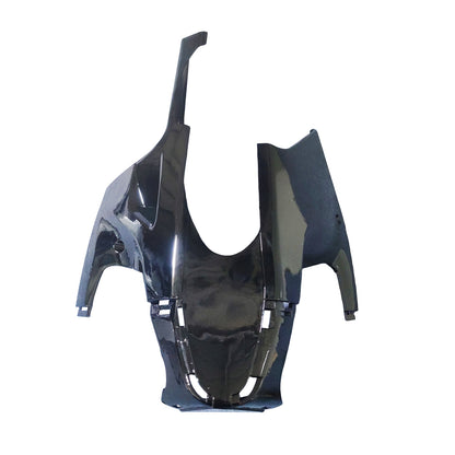 Amotopart Honda CBR1000RR 2008-2011 Kit carena Carrozzeria Plastica ABS