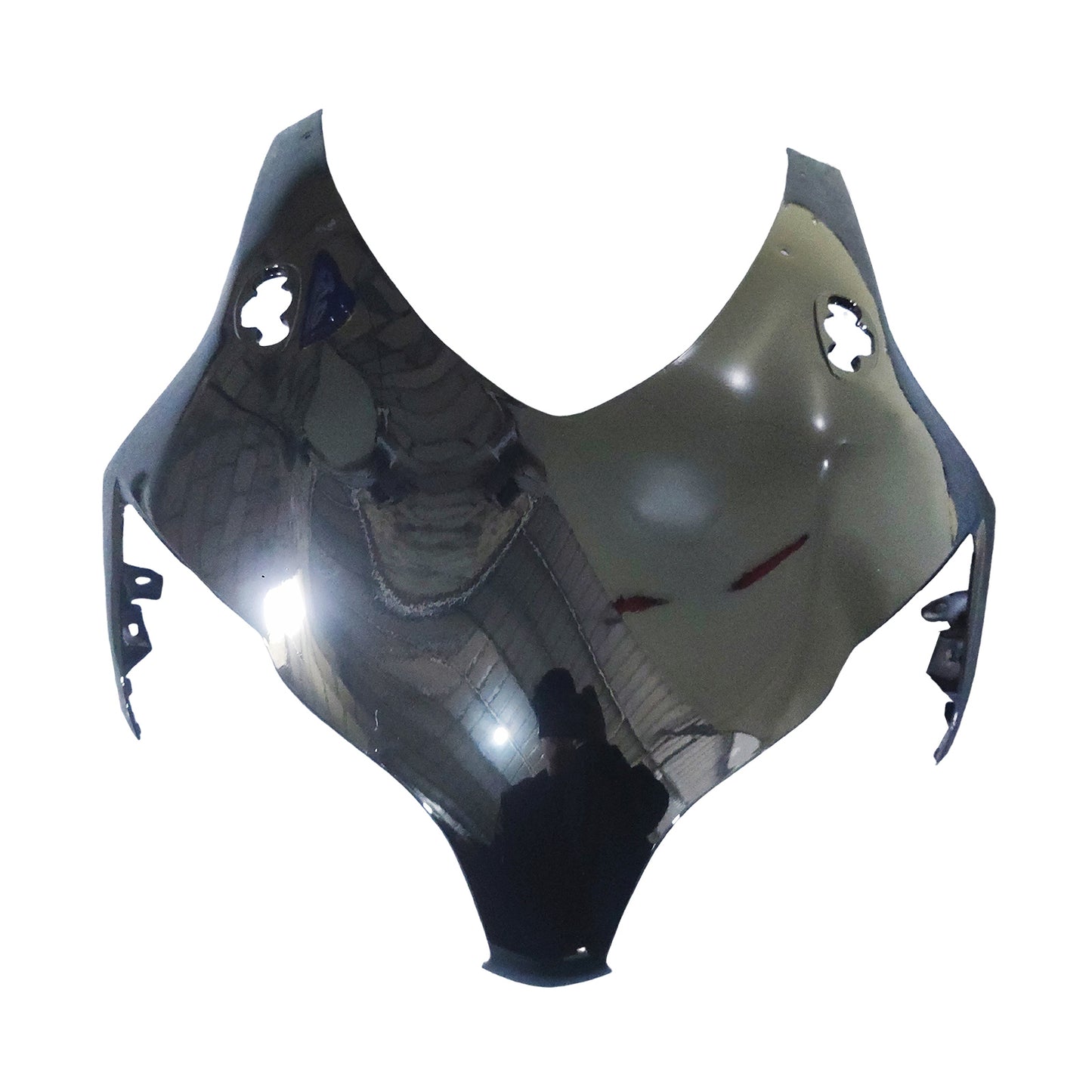 Amotopart Honda CBR1000RR 2008-2011 Kit carena Carrozzeria Plastica ABS