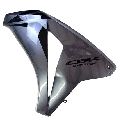 Amotopart Honda CBR1000RR 2008-2011 Kit carena Carrozzeria Plastica ABS
