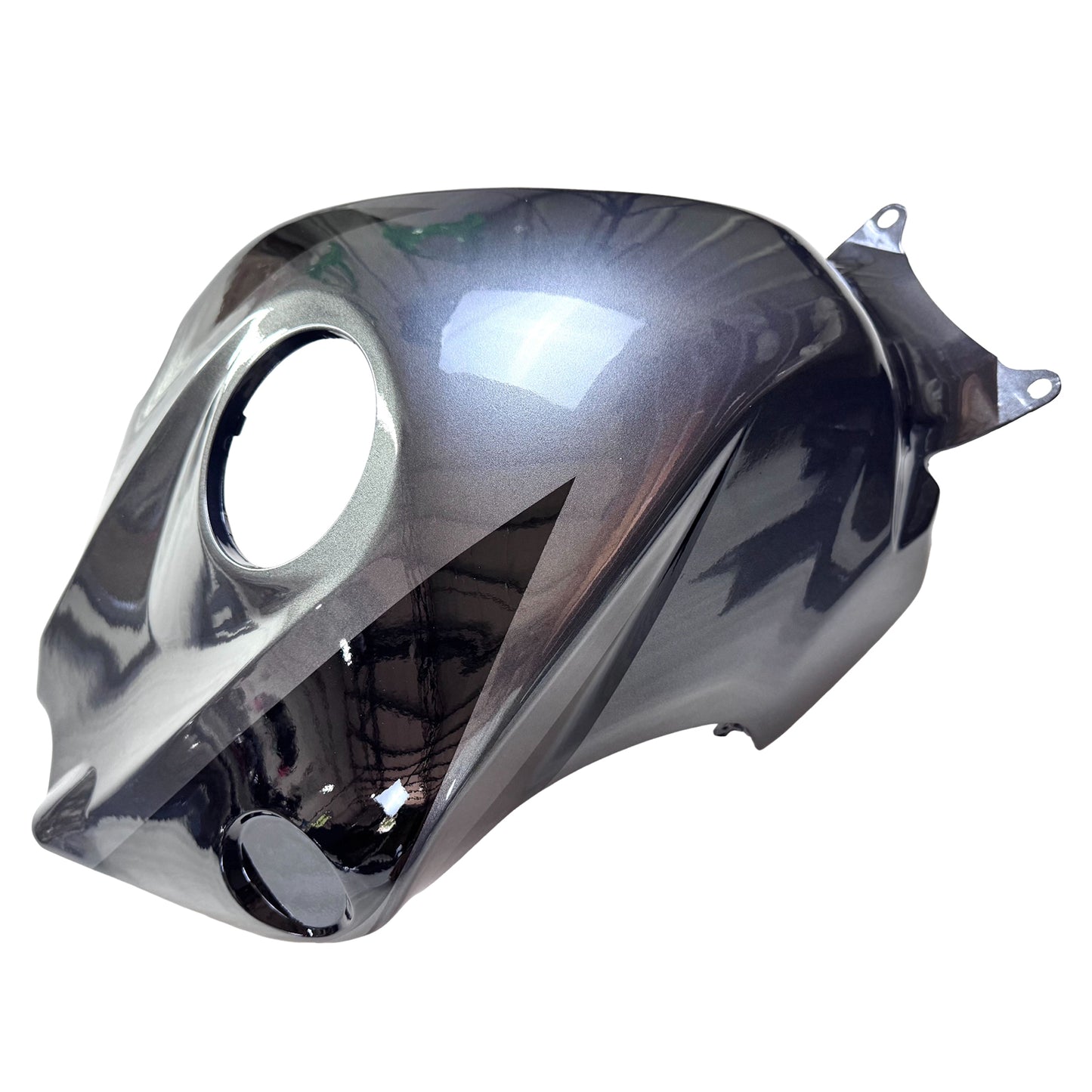 Amotopart Honda CBR1000RR 2008-2011 Kit carena Carrozzeria Plastica ABS