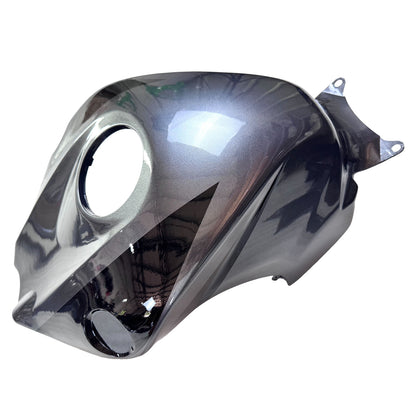 Amotopart Honda CBR1000RR 2008-2011 Kit carena Carrozzeria Plastica ABS