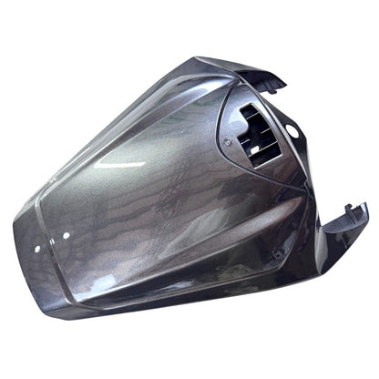 Amotopart Honda CBR1000RR 2008-2011 Kit carena Carrozzeria Plastica ABS
