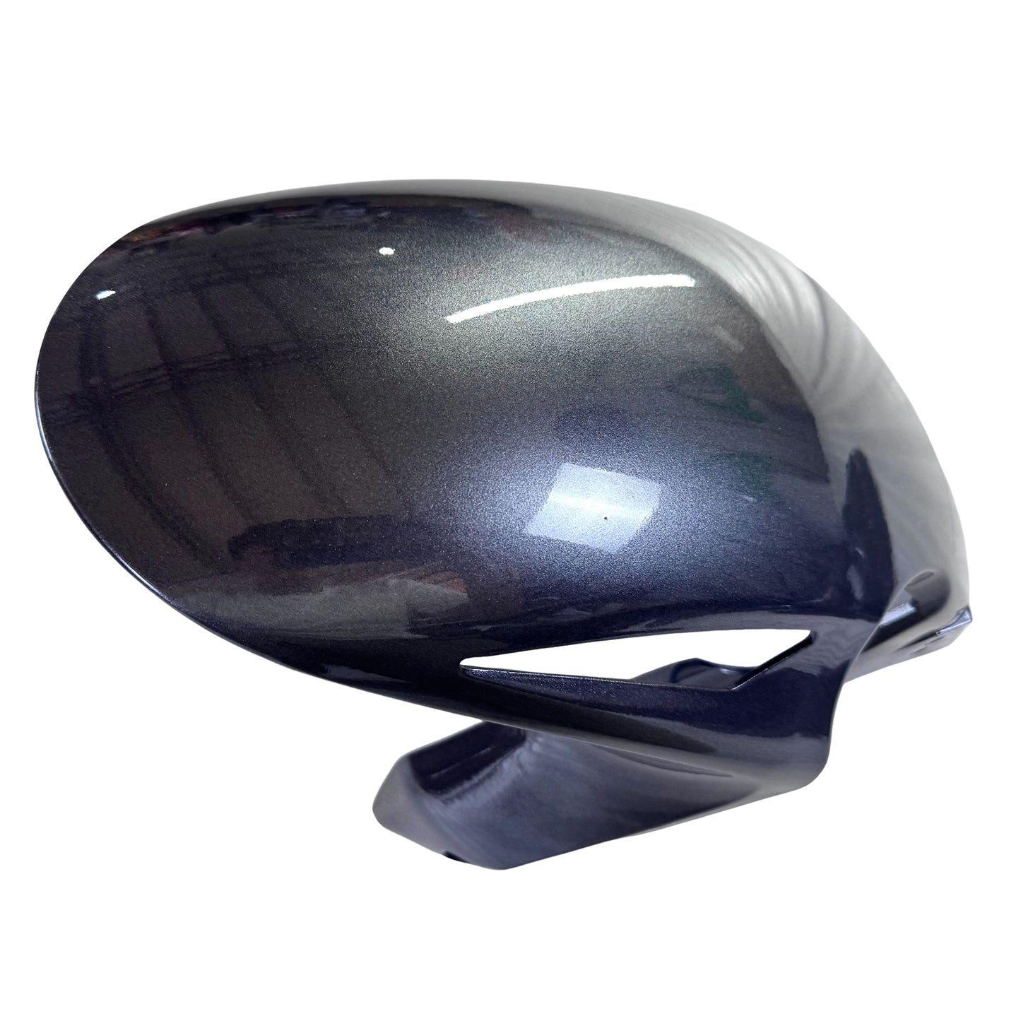 Amotopart Honda CBR1000RR 2008-2011 Kit carena Carrozzeria Plastica ABS