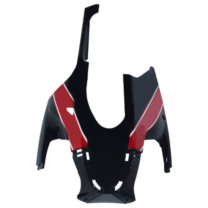 Amotopart Honda CBR1000RR 2008-2011 Kit carena Carrozzeria Plastica ABS