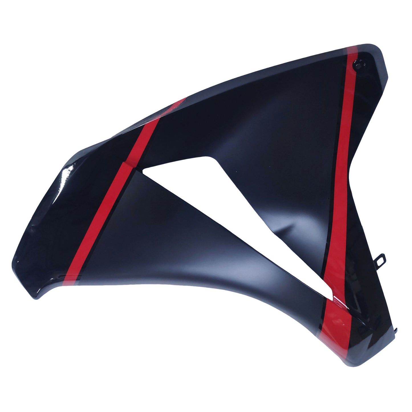 Amotopart Honda CBR1000RR 2008-2011 Kit carena Carrozzeria Plastica ABS