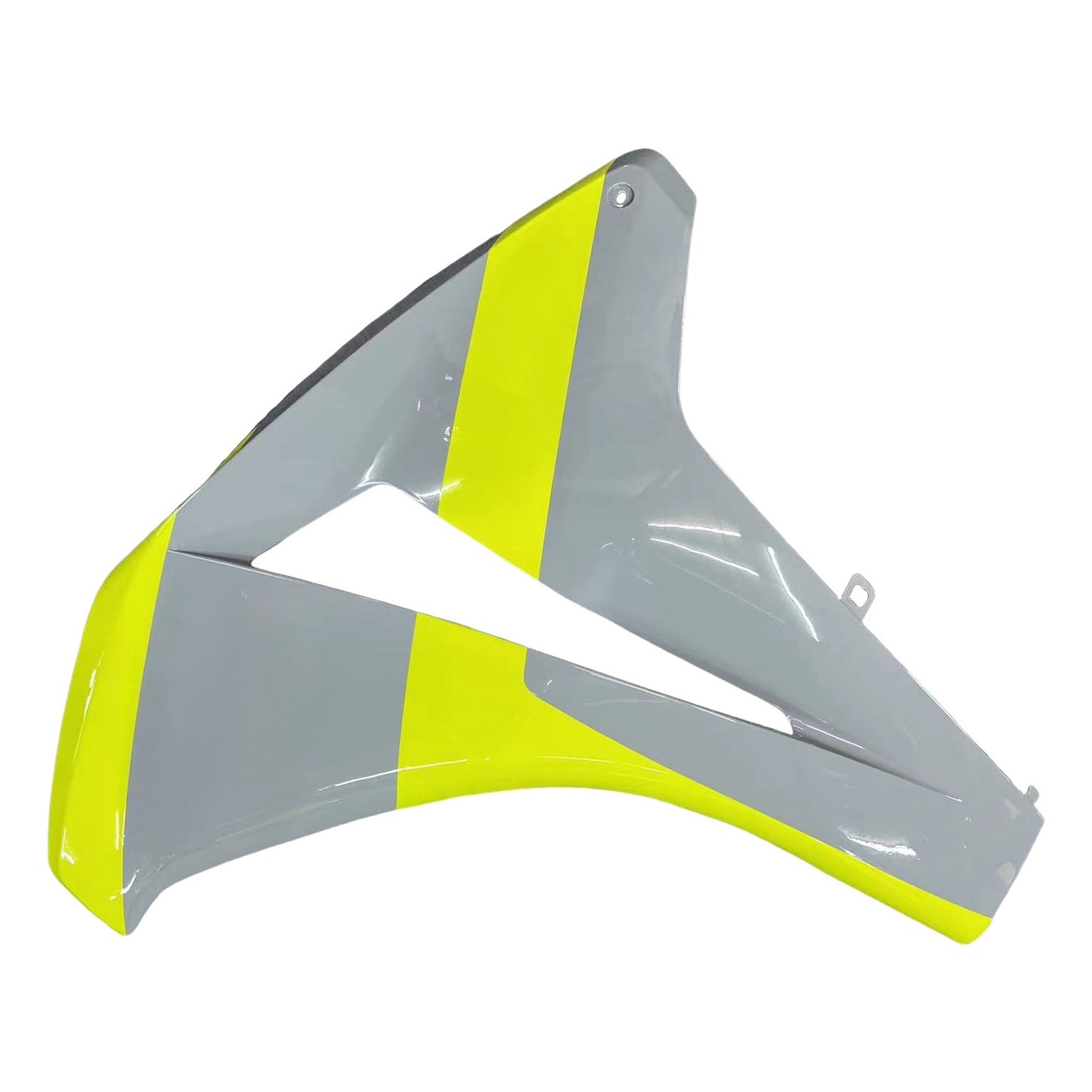Amotopart Honda CBR1000RR 2008-2011 Kit carena Carrozzeria Plastica ABS