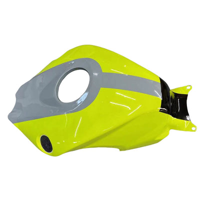 Amotopart Honda CBR1000RR 2008-2011 Kit carena Carrozzeria Plastica ABS