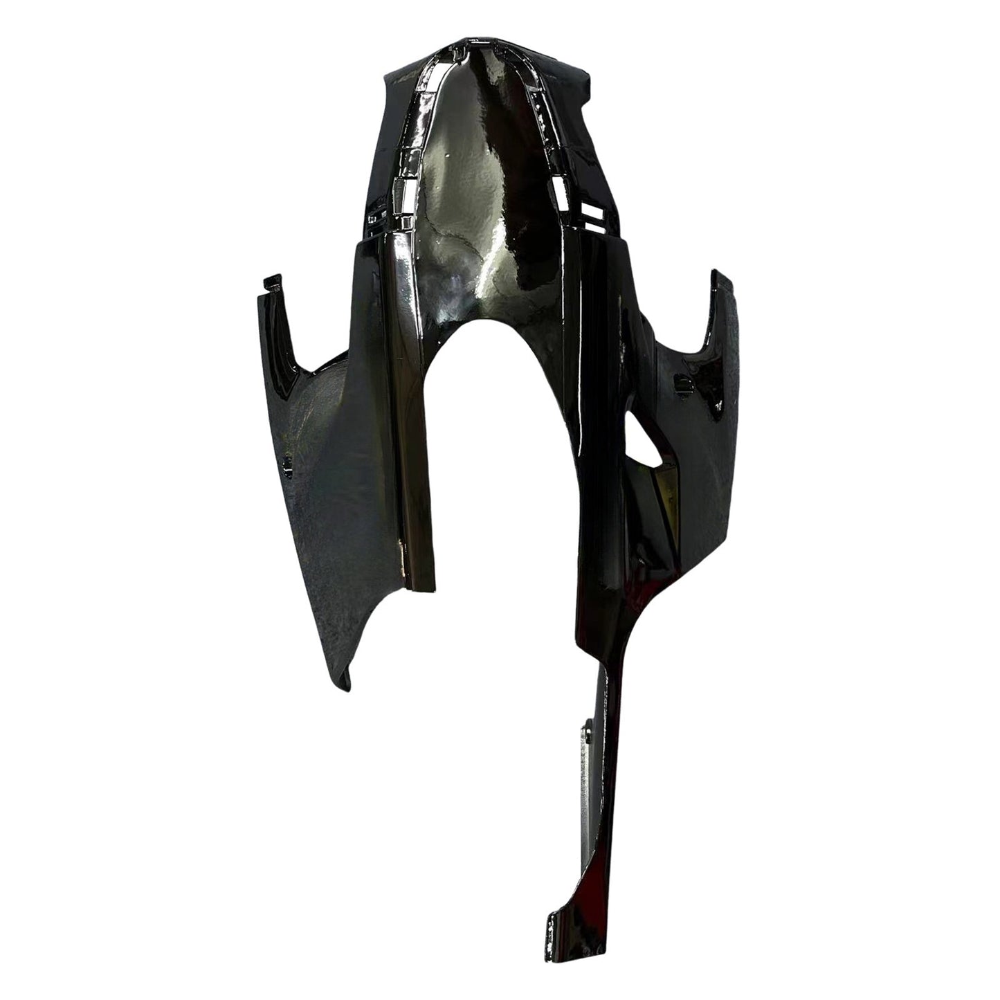 Amotopart Honda CBR1000RR 2008-2011 Kit carena Carrozzeria Plastica ABS